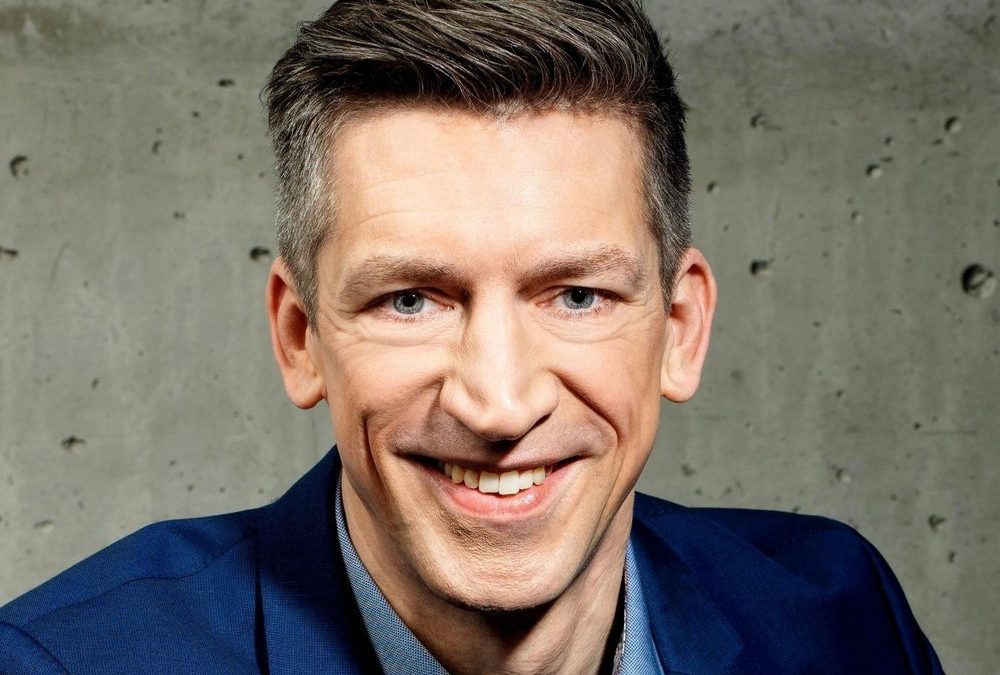 „Menschen, Bilder, Emotionen“: Diese Promis sind 2024 dabei