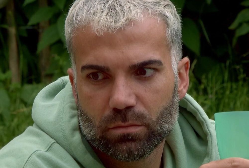 Überraschung bei „Sommerhaus der Stars“: Favoriten müssen gehen