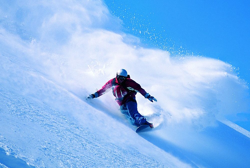 Welche Skigebiete in der Saison 2024/2025 am günstigsten sind