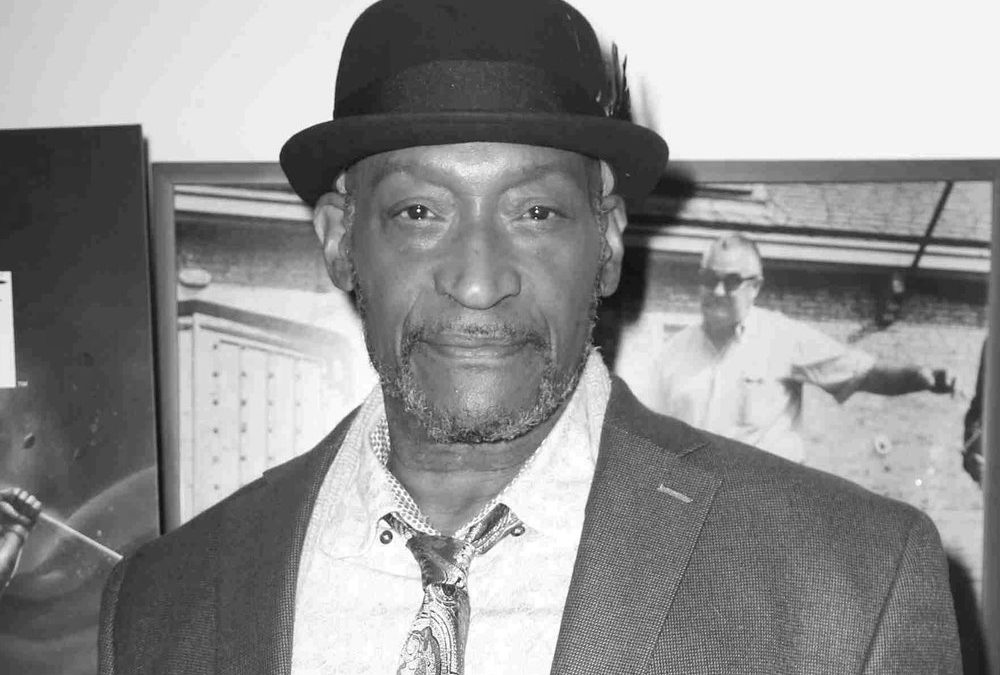 „Candyman“-Star Tony Todd ist im Alter von 69 Jahren gestorben