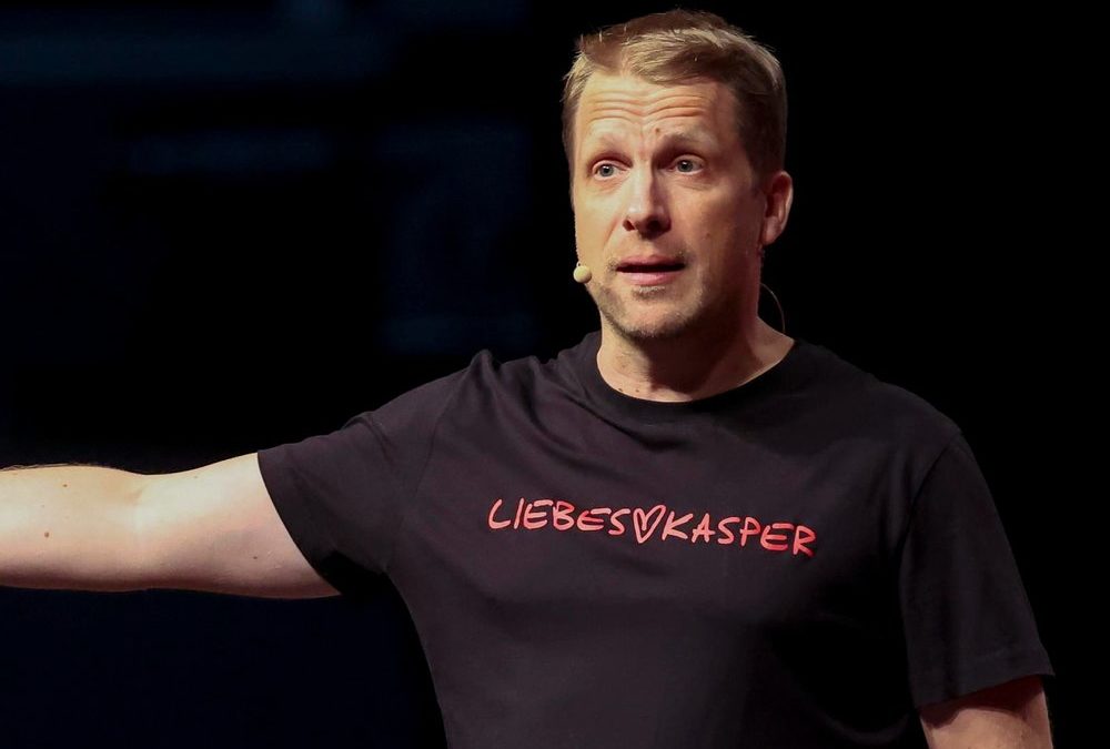 Oliver Pocher: Geburtstag mit Christian Düren möglich?