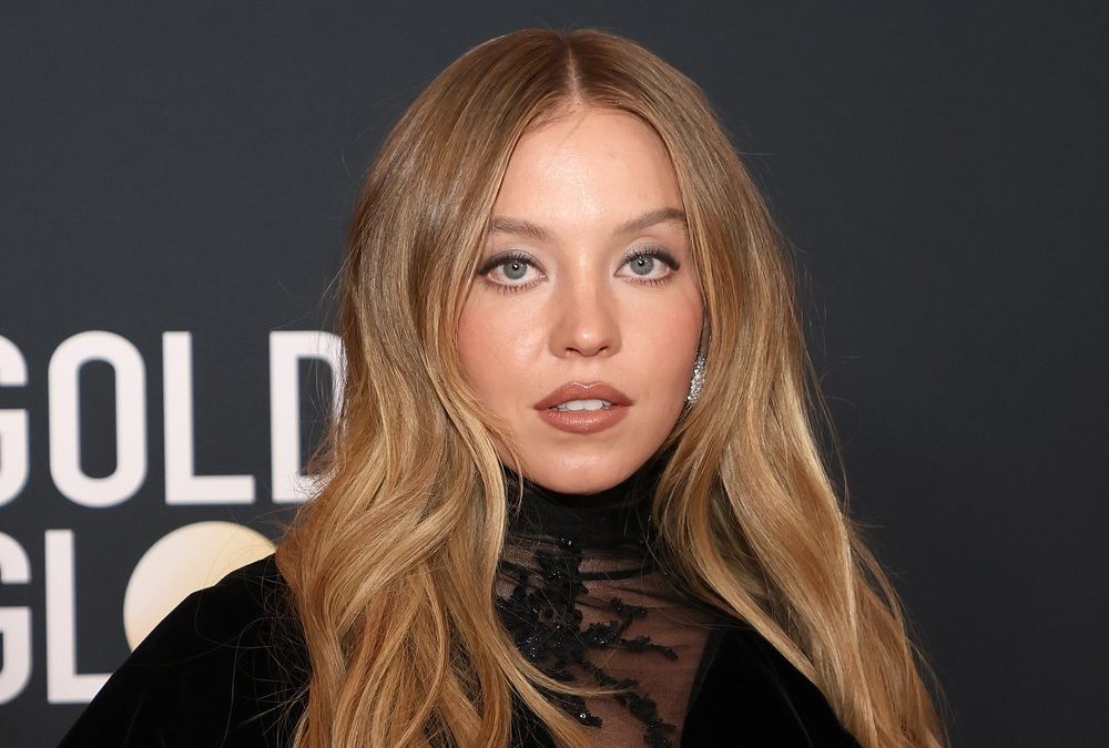 Sydney Sweeney kritisiert Frauen in der Hollywood-Branche