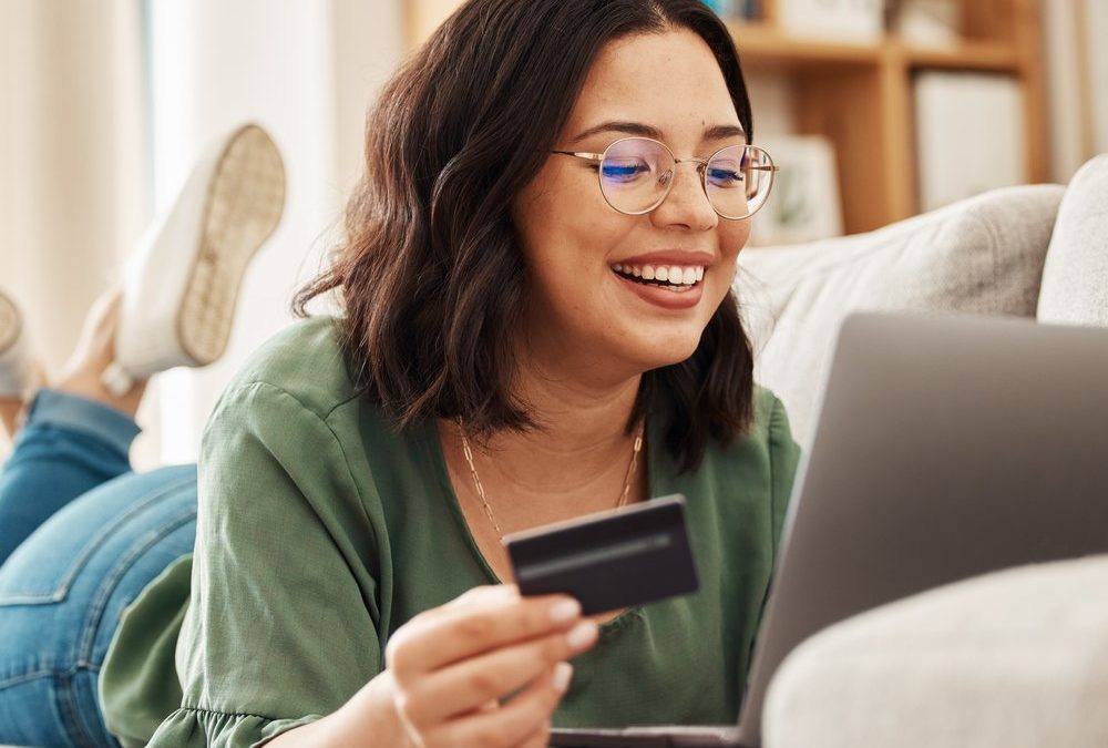 Ist denn schon Black Friday? Hier gibt es bereits Angebote