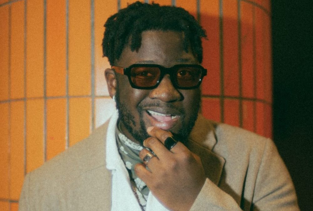 Kelvin Jones wird seinen 30. Geburtstag „definitiv genießen“