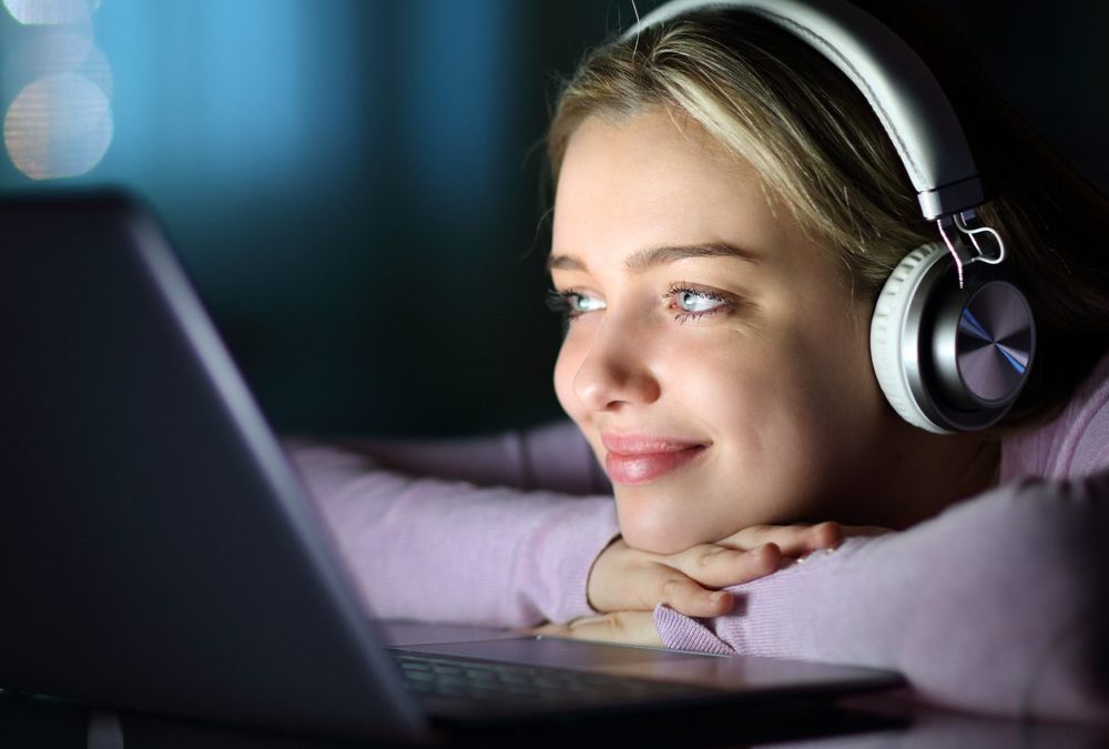 Änderungen bei Freevee: Diese Streaming-Alternativen sind kostenlos