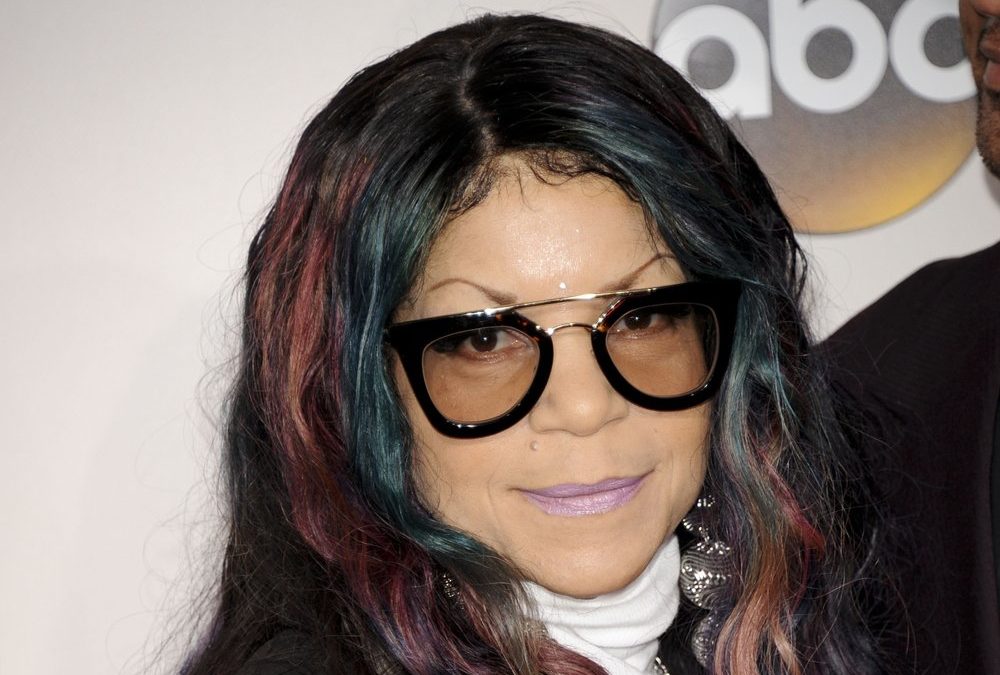 Todesursache von Prince-Schwester Tyka Nelson steht fest