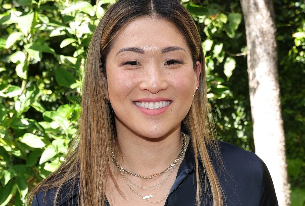 Jenna Ushkowitz: „Glee“-Star ist zum zweiten Mal Mutter geworden
