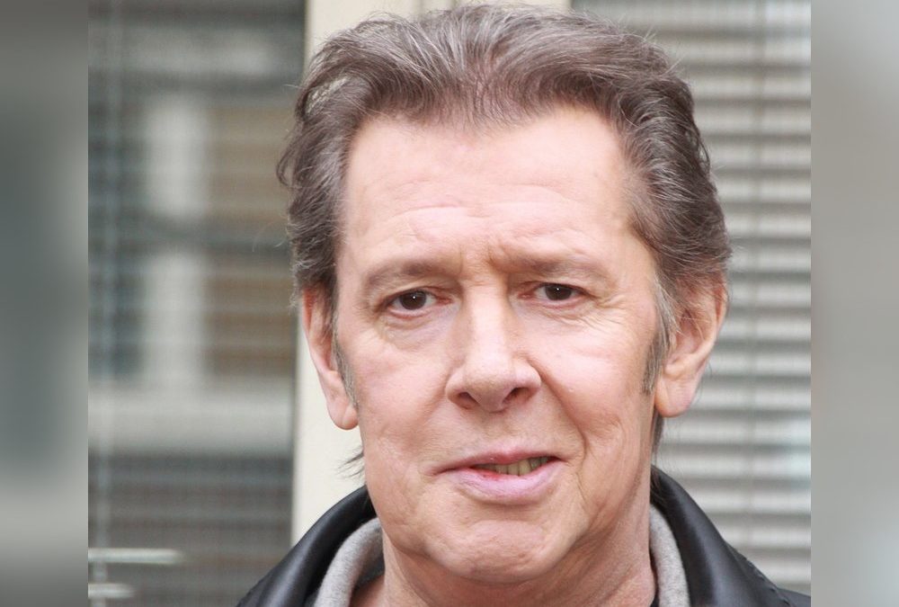 Neue Dokumentation ehrt verstorbenen Schauspieler Jan Fedder