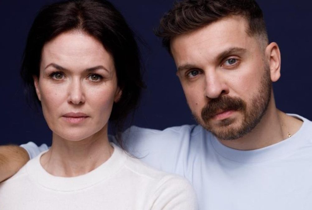 Frankfurts neues „Tatort“-Ermittler-Duo ist besonders „sympathisch“