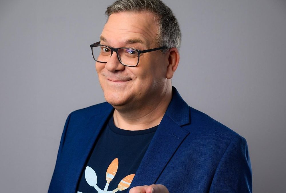 Neue Spielshow „Eltons 12“: Das sind die ersten Promi-Kandidaten
