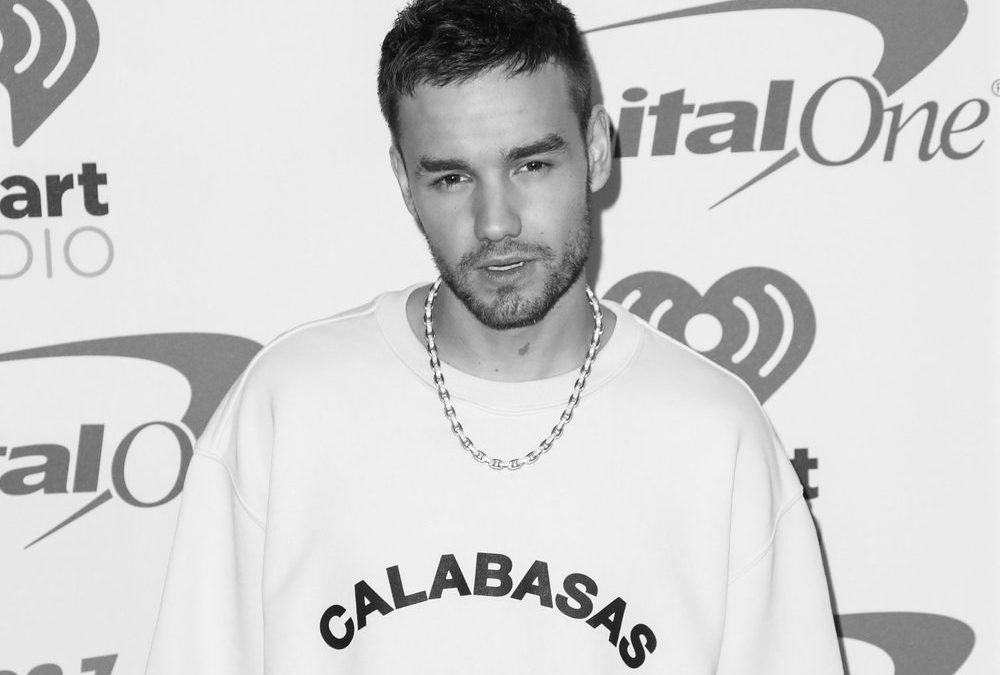Sänger Liam Payne soll kommende Woche beerdigt werden