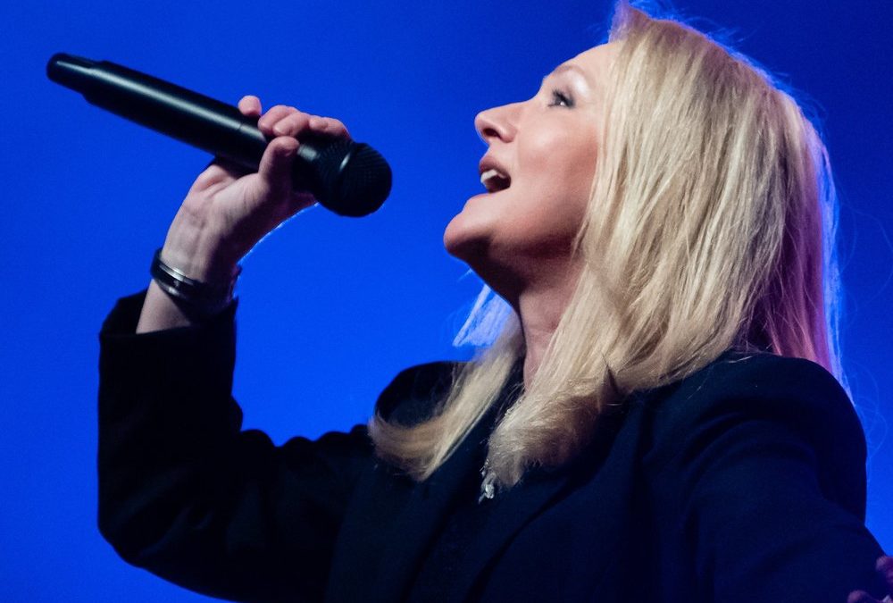 Für Siegerin Nicole ist der ESC „nur noch laut, schrill und bizarr“
