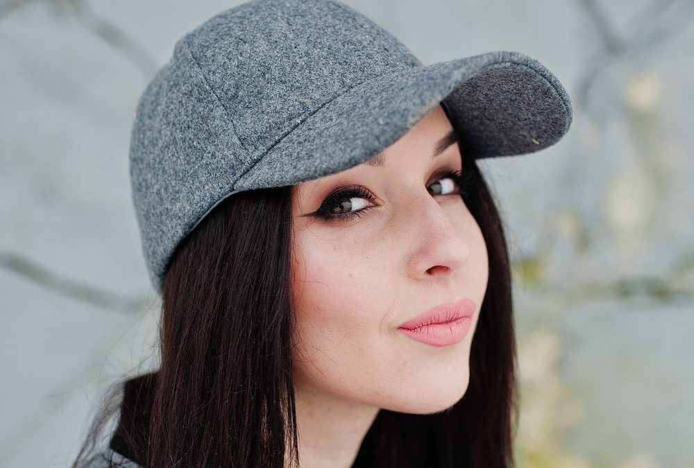 Baseball-Caps: Der überraschende Fashion-Trend im Herbst