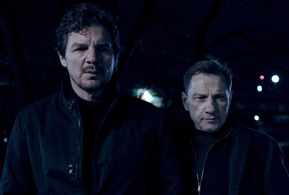Nur zwei waren 2024 erfolgreicher: Top-Quote für Stuttgarter „Tatort“