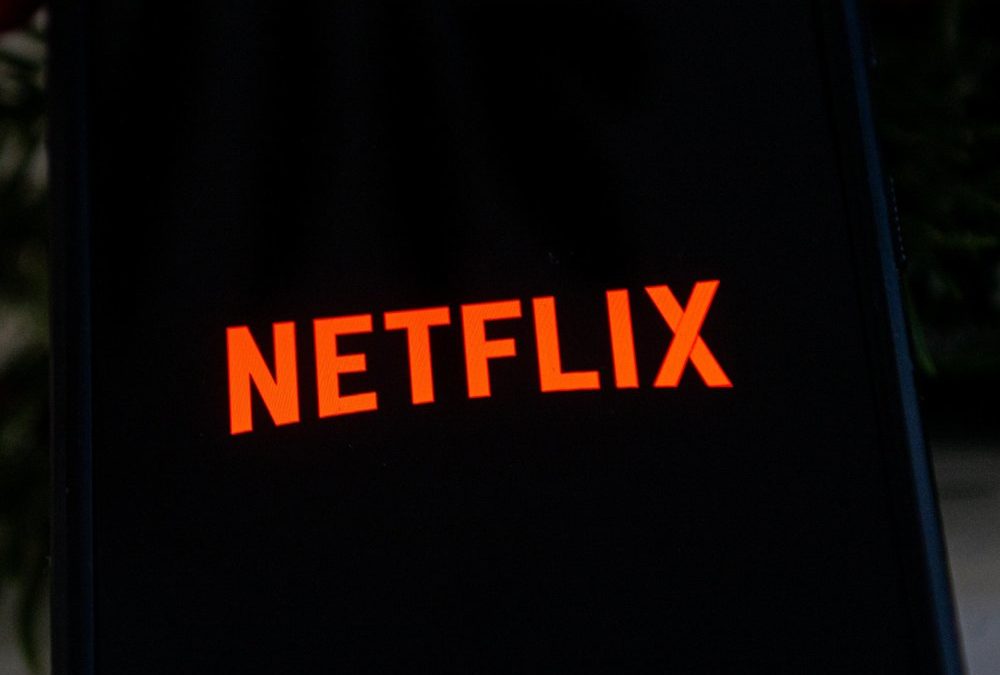 Netflix entfernt interaktive Titel: Das müssen User jetzt noch sehen