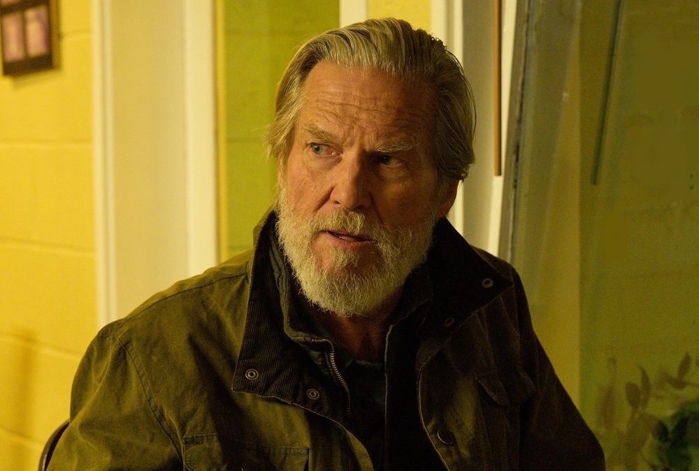 „The Old Man“ mit Jeff Bridges wird nach zwei Staffeln abgesetzt