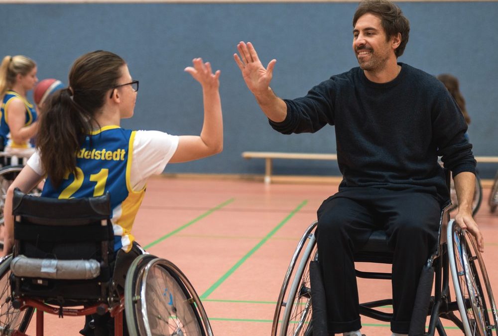 Max Giesinger: „Wir haben verlernt, normal miteinander zu sprechen“