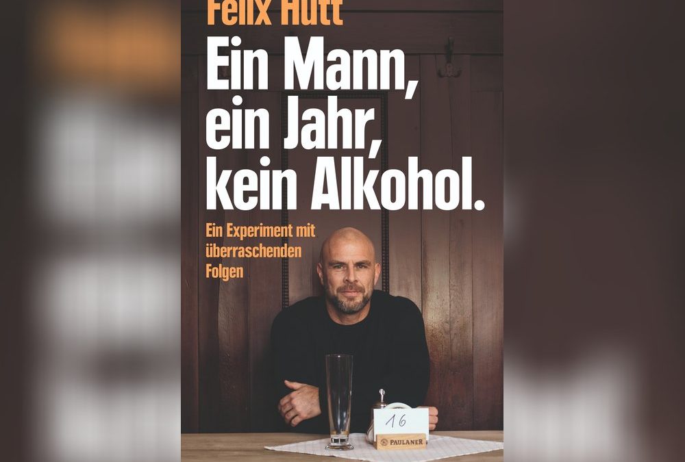 Glühwein und Gruppenzwang: Ein Plädoyer für alkoholfreie Weihnachten