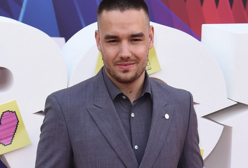 Tod von Liam Payne: Polizei nimmt zwei Hotelangestellte ins Visier