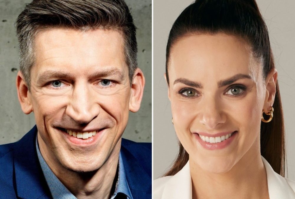„Menschen, Bilder, Emotionen“ bei RTL: Die TV-Jahresrückblicke 2024