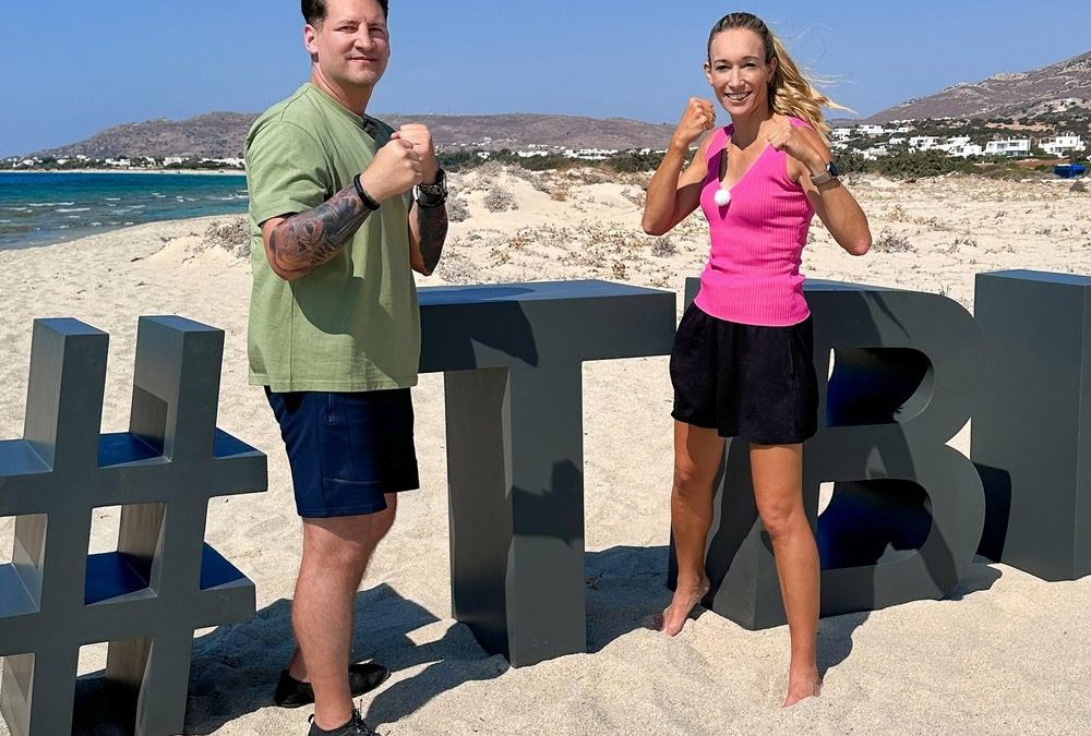 „The Biggest Loser“: Neuerungen in der 17. Staffel