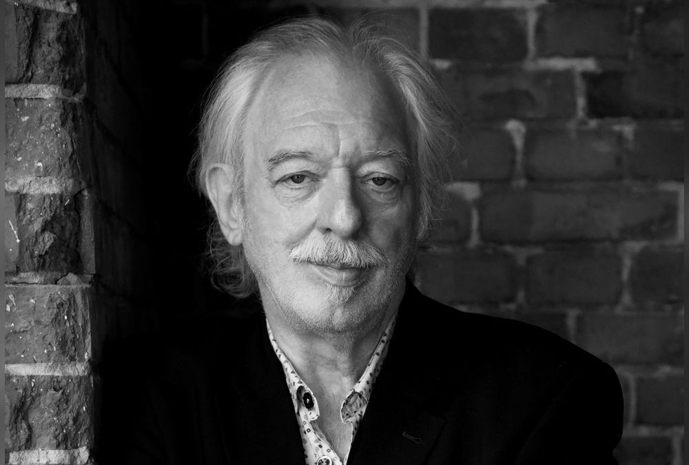 „Good Bye, Lenin!“-Regisseur Wolfgang Becker ist tot