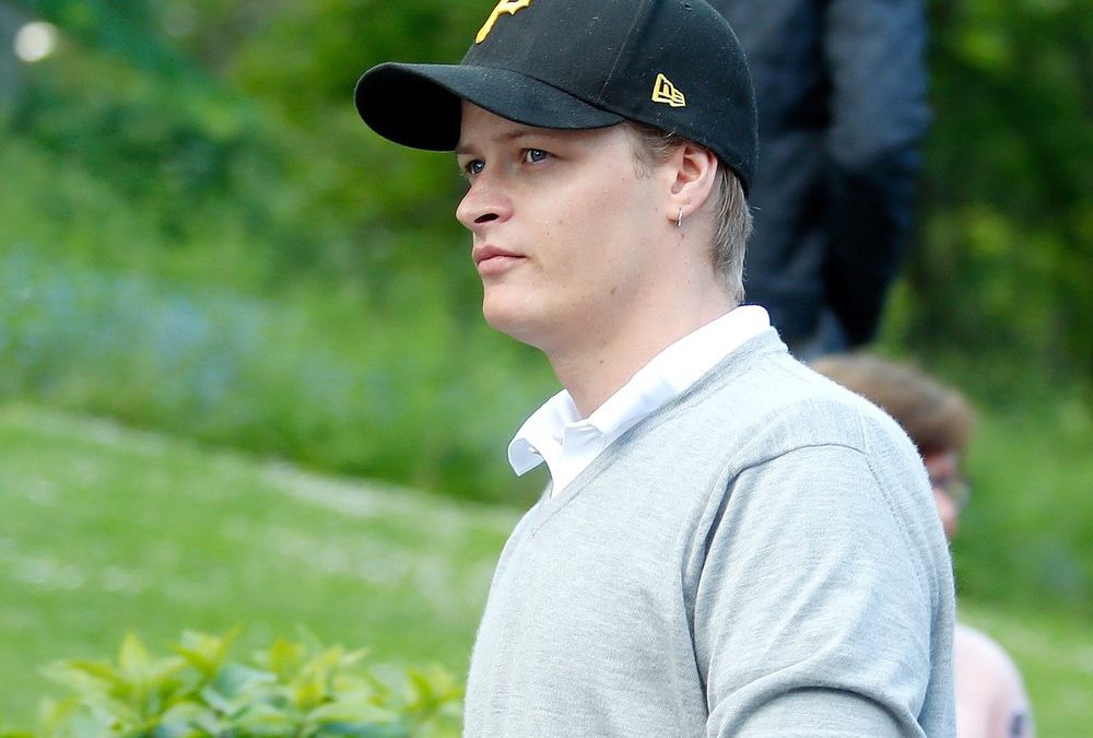 Marius Borg Høiby: Verstieß er erneut gegen sein Kontaktverbot?