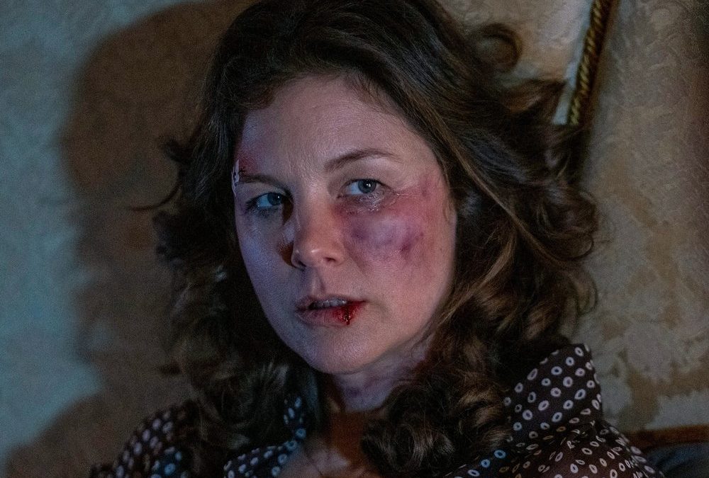 Cordelia Wege: Die schöne Betrügerin aus dem Münster-„Tatort“