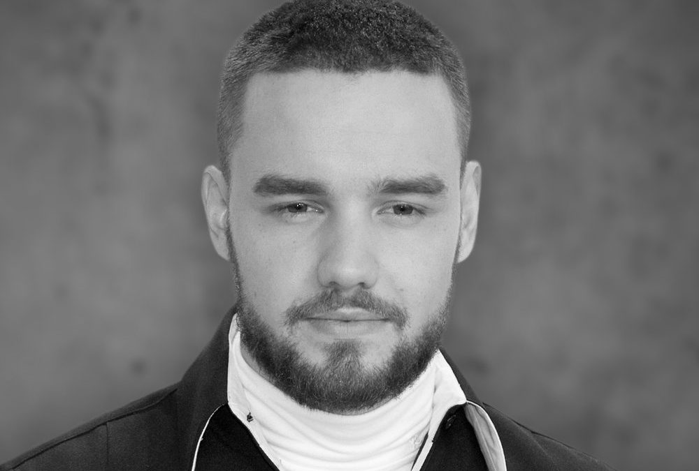 Jingle Bell Ball wird mit Tribut für Liam Payne eröffnet
