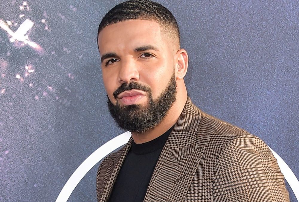 Diss-Track gegen Drake: Rapper verklagt Universal Music Group