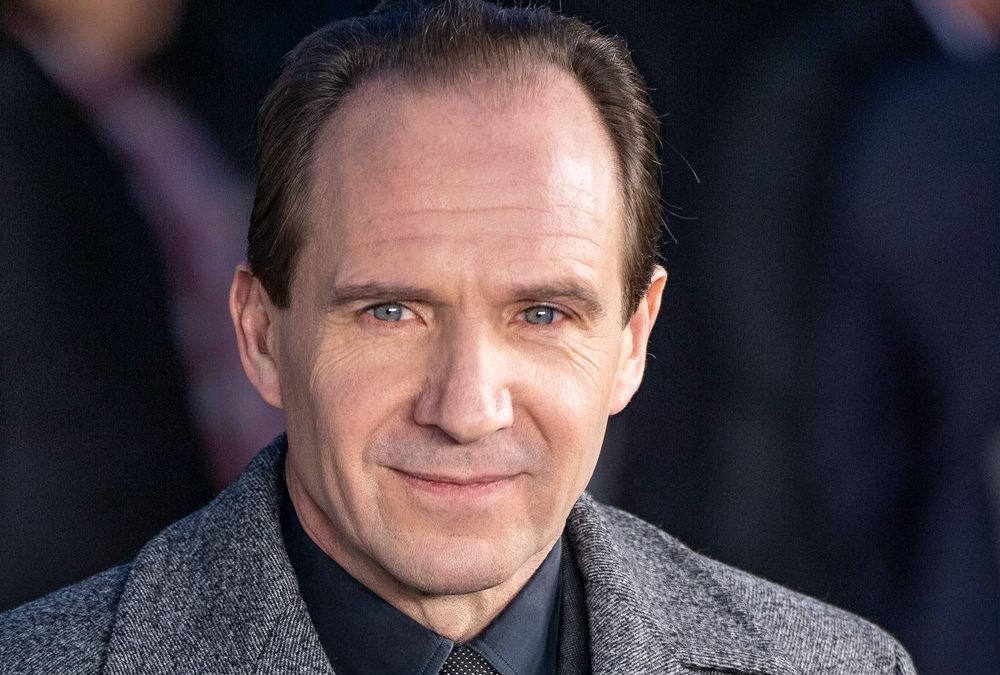 BAFTA-Awards: Papst-Thriller „Konklave“ mit den größten Chancen