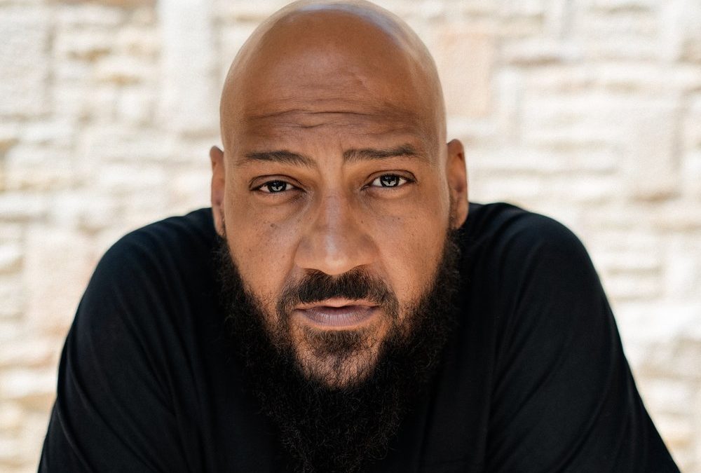 Moses Pelham: Zusammenarbeit mit Xavier Naidoo „war wie immer super“