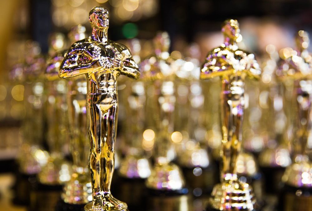 Verwirrung um die Oscars: So steht es wirklich um die Verleihung