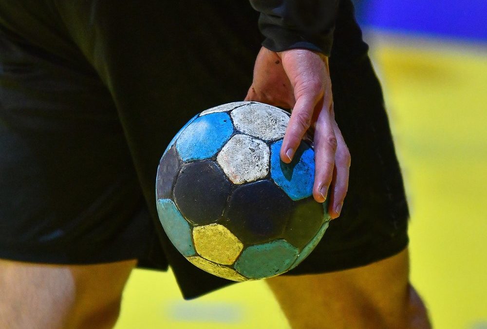 Handball-WM 2025: Wo gibt es die Spiele der Deutschen zu sehen?