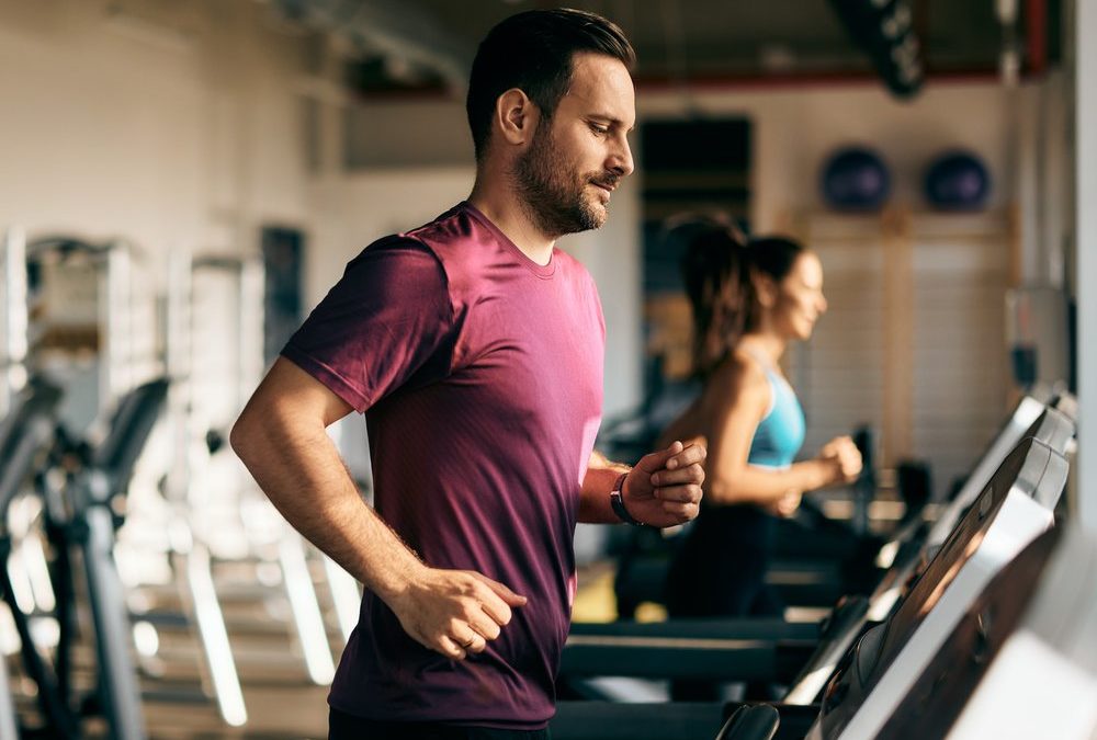 „75 Hard“: Was bringt die virale Fitness-Challenge?