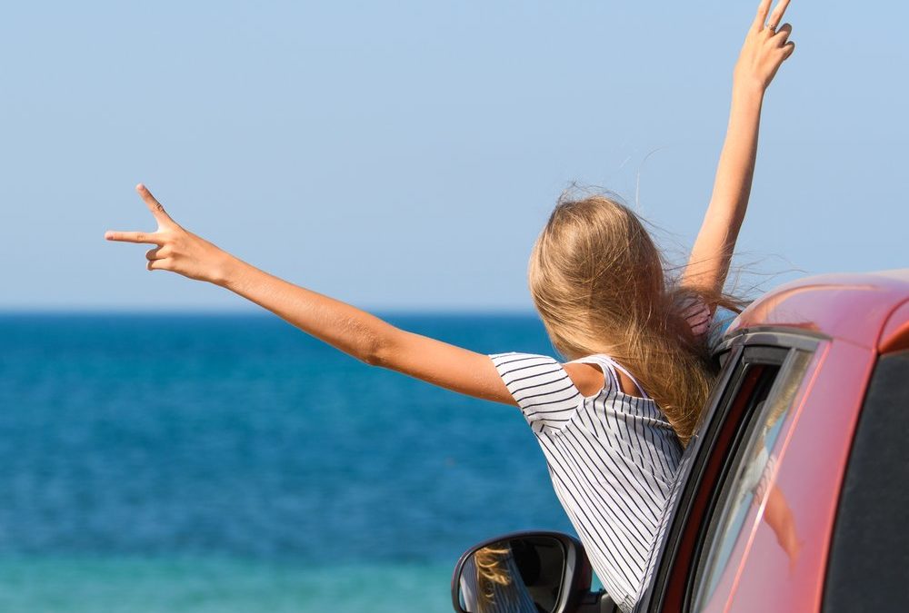 Mietwagen im Urlaub: Preise entwickeln sich stabil