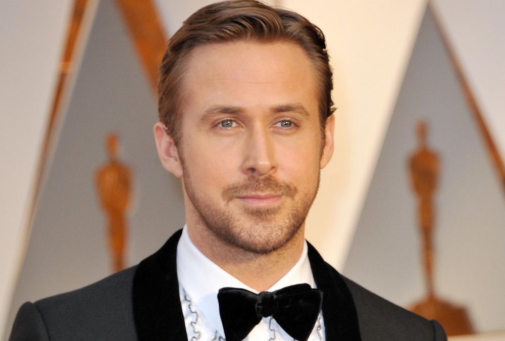 Ryan Gosling soll Hauptrolle in „Star Wars“-Film übernehmen