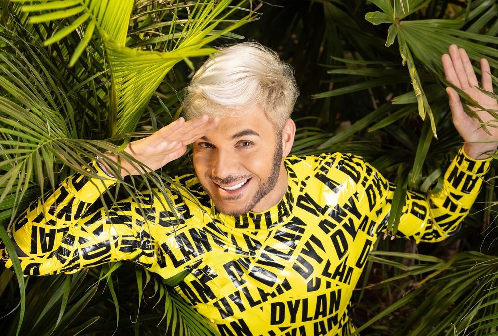 Drama hinter den Kulissen? Sam Dylan vor Dschungelcamp „evakuiert“