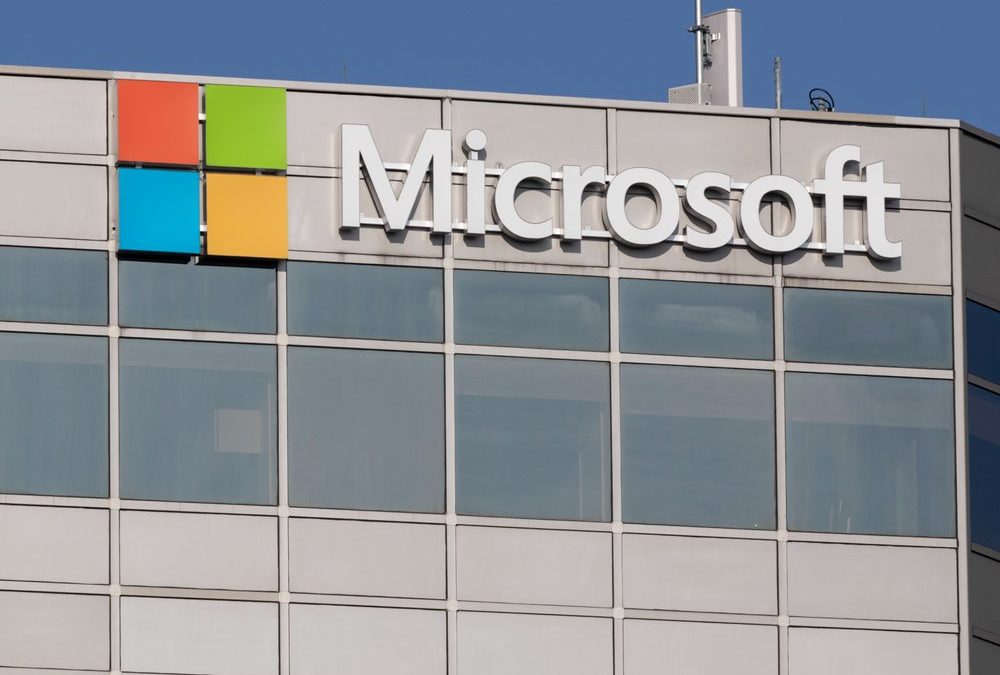 Bald endet der Support für Windows 10: Was das für Nutzer bedeutet