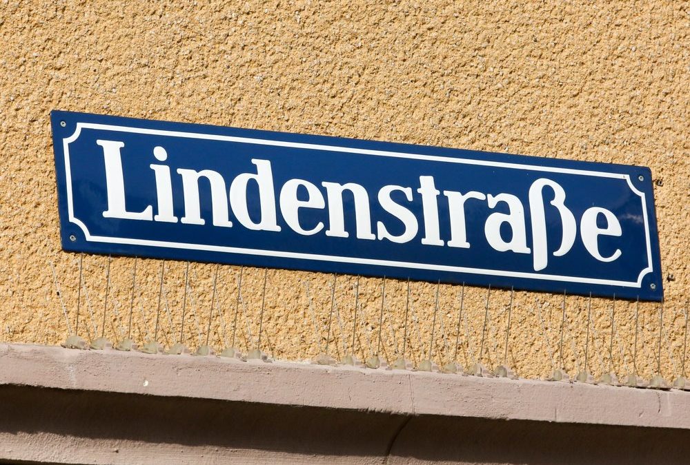 „Lindenstraße“ und mehr: Joyn holt ARD- und ZDF-Formate ins Programm
