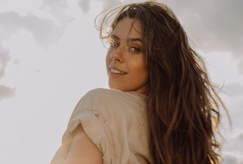 Single „Von London nach New York“: So verreist Vanessa Mai am liebsten