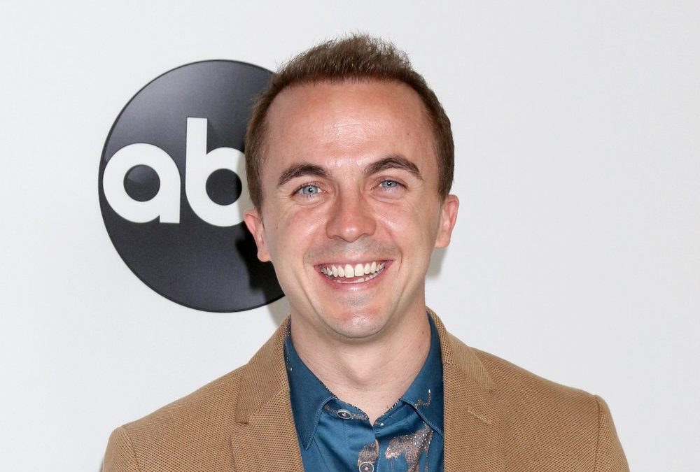 „Malcolm mittendrin“-Star Frankie Muniz: „Malcolm war der schlimmste!“