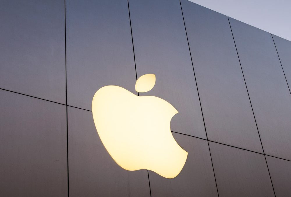 Apple Invites: Was kann die neue App?
