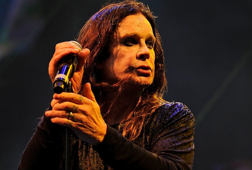 Trotz Fanprotest: Black-Sabbath-Konzert in Minutenschnelle ausverkauft