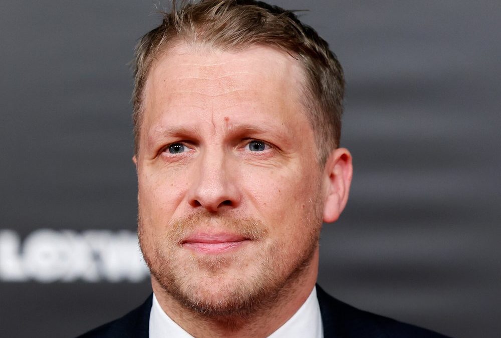 RTL plant aktuell keine Formate mit Oliver Pocher