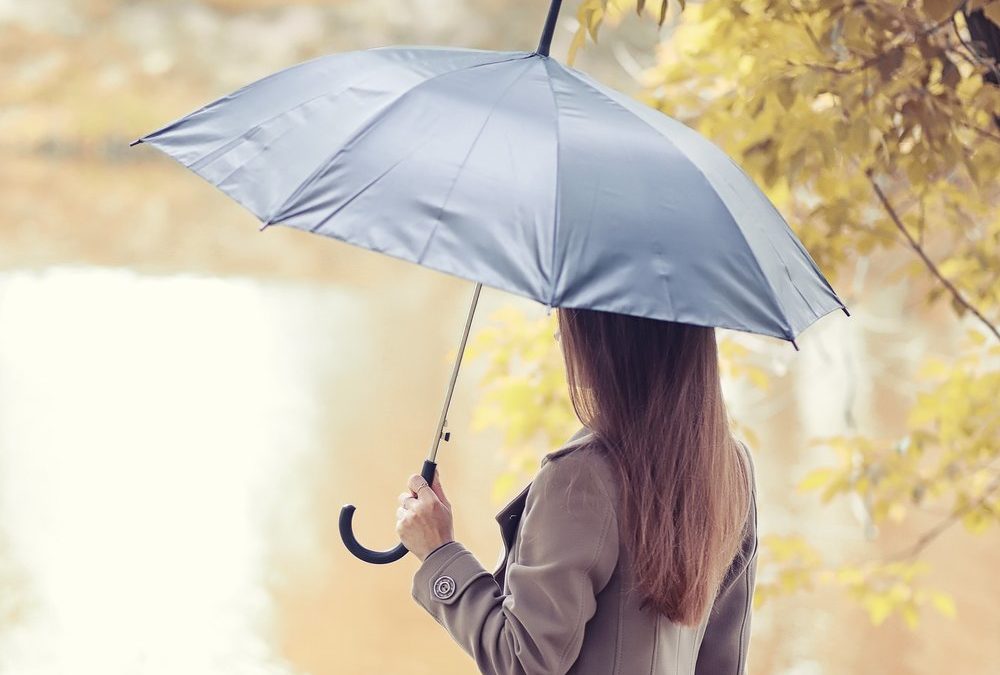 Psychiater im Interview: Resilienz stärken, psychisch gesund bleiben