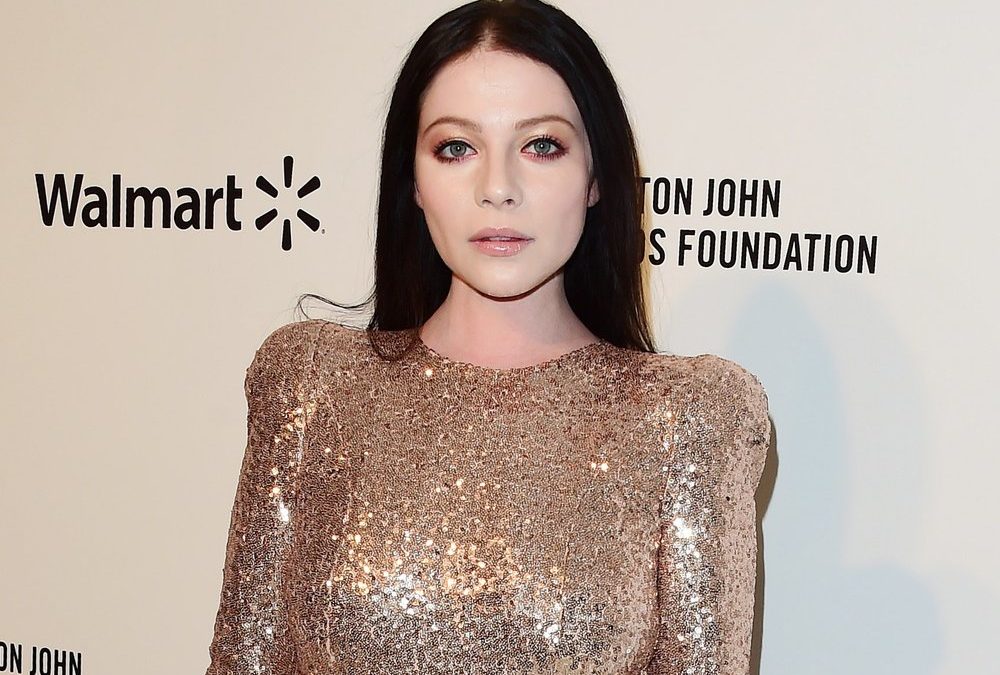 Michelle Trachtenberg: Todesursache bleibt wohl „unbestimmt“