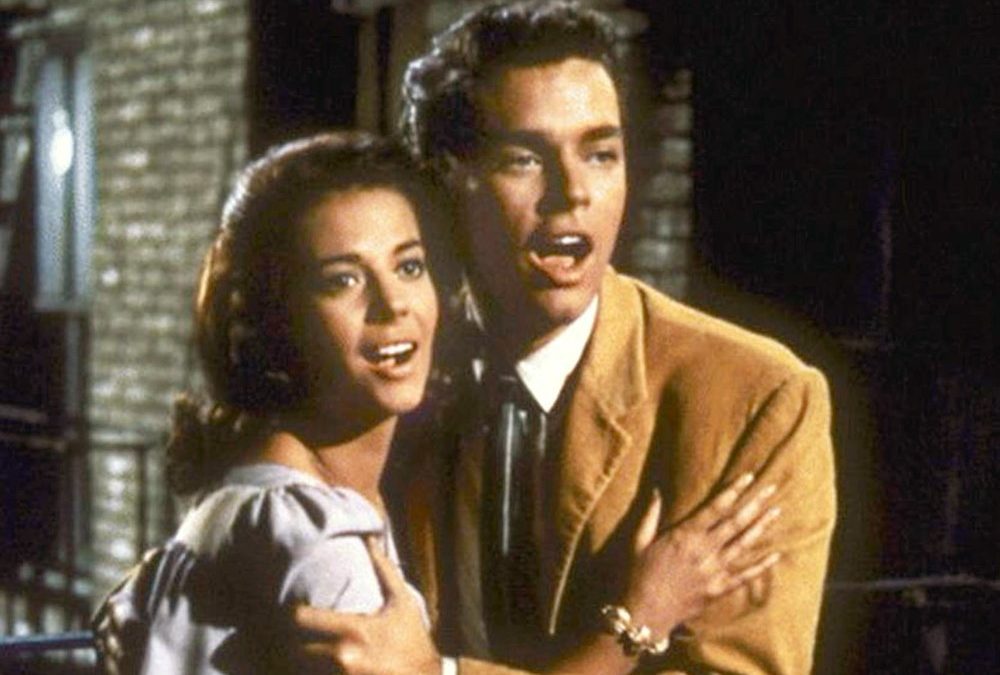 „West Side Story“ und Co.: Die erfolgreichsten Musicals bei den Oscars