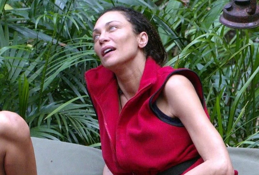„Ich kenne meine Mama nicht“: Lilly Becker spricht über ihre Eltern