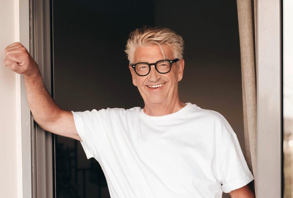RTL schmeißt „Golden Bachelor“ aus dem Programm